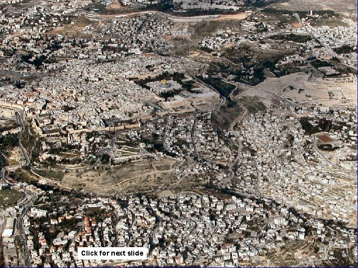 Click for next slide 