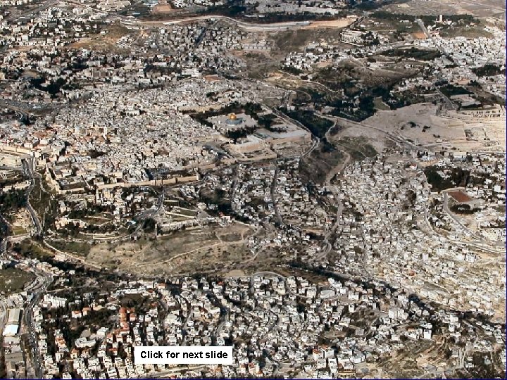 Click for next slide 