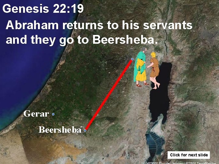 Genesis 22 1 2 Abraham Isaac his only