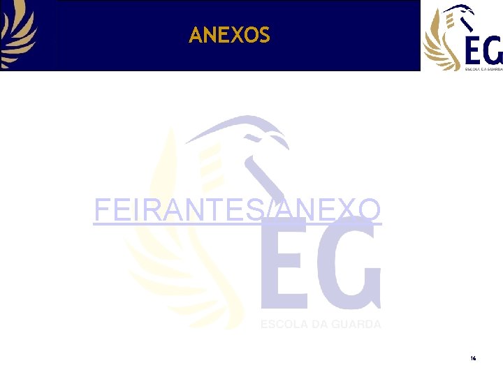 ANEXOS FEIRANTES/ANEXO 16 