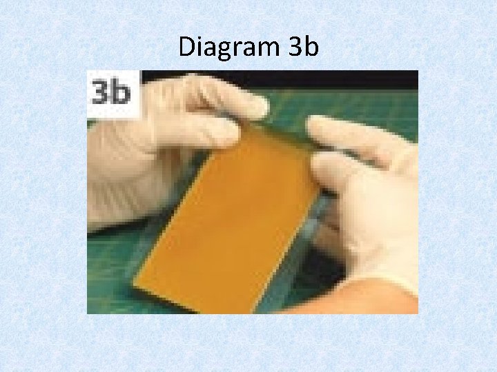 Diagram 3 b 