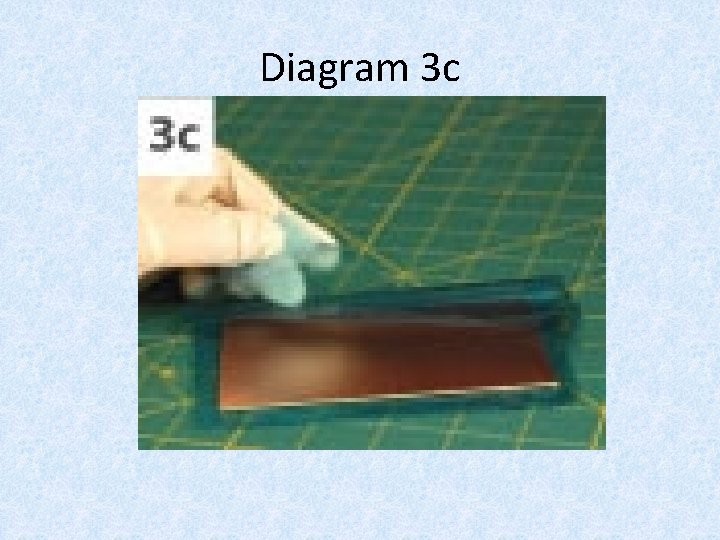 Diagram 3 c 