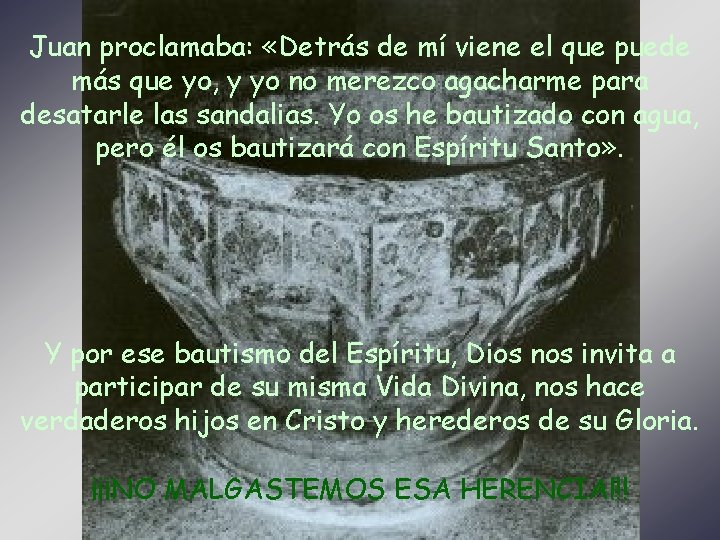 fiesta-del-bautismo-del-seor-ciclo-b-en