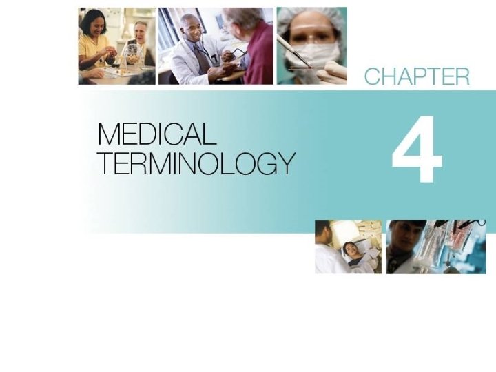 Copyright © 2007 by Thomson Delmar Learning. ALL RIGHTS RESERVED. 3 Copyright © 2007 by Thomson Delmar Learning. ALL RIGHTS RESERVED. 3
