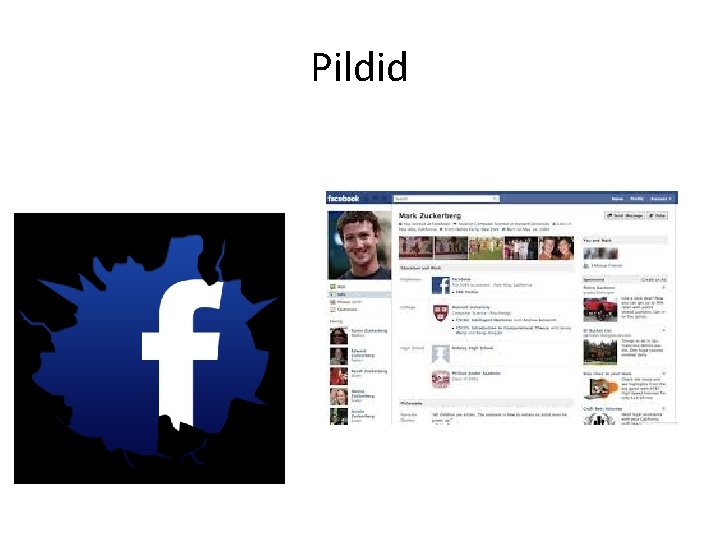 Pildid 