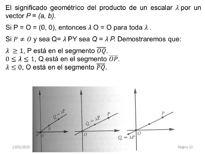 13/01/2022 Página 13 