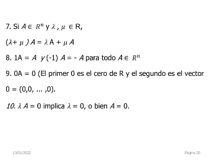 13/01/2022 Página 20 