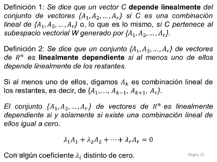 13/01/2022 Página 33 