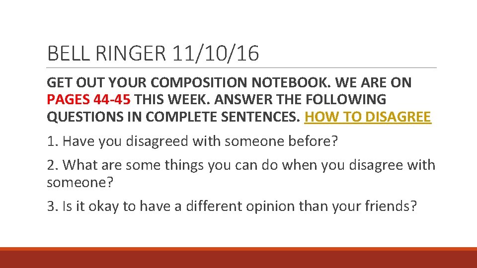 BELL RINGER 11116 DO NOT TOUCH LAB MATERIALS