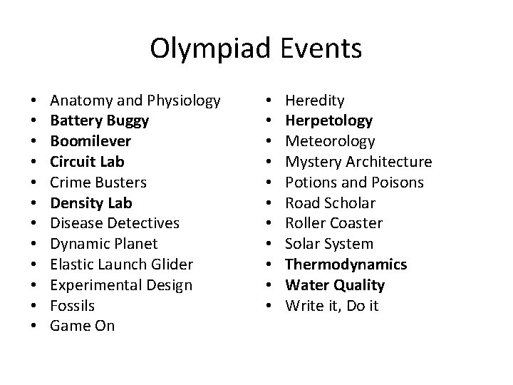 science-olympiad-olympiad-events-anatomy-and-physiology-battery