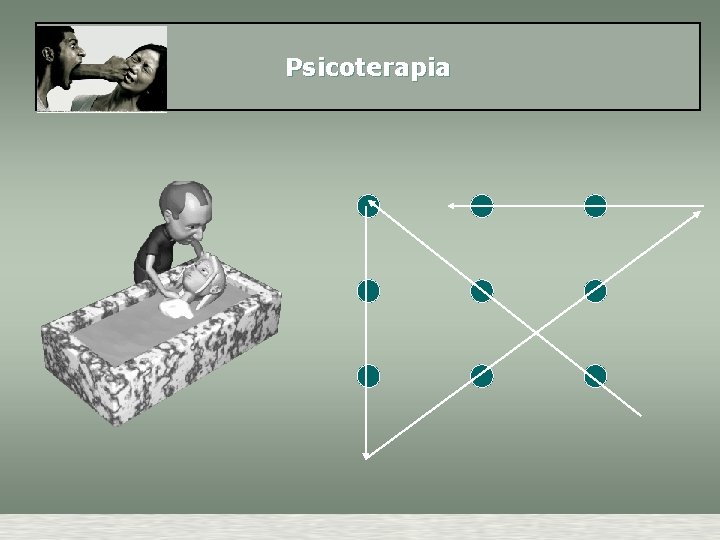 Psicoterapia 