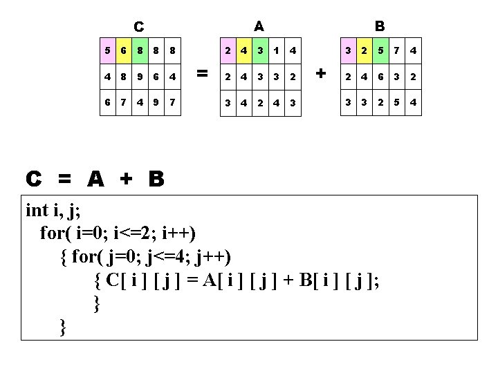 A C 5 6 8 8 8 4 8 9 6 4 6 7