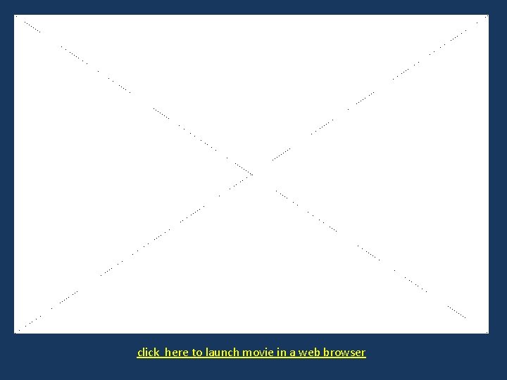click here to launch movie in a web browser 