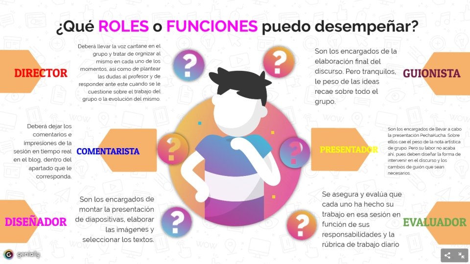 2. MÉTODO EL ABE (APRENDIZAJE BASADO EN EVENTOS) EN EDUCACIÓN FÍSICA: ESTUDIO DE VIABILIDAD 2. MÉTODO EL ABE (APRENDIZAJE BASADO EN EVENTOS) EN EDUCACIÓN FÍSICA: ESTUDIO DE VIABILIDAD