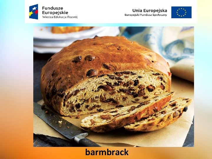 barmbrack 