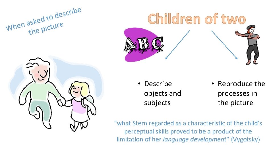 e b i r c s e d o t d e k s