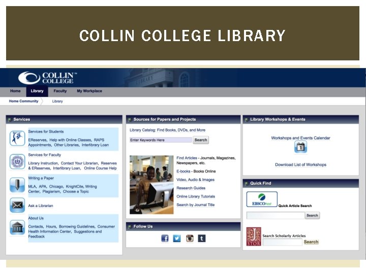 THE CRAFT OF RESEARCH CH 5 From Problems