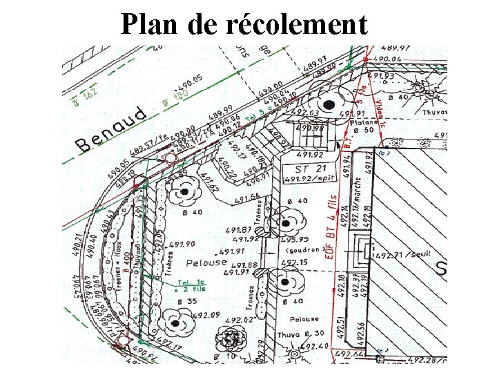 Les Rseaux Dassainissement Et Deau Potable Leur Gestion les-rseaux-dassainissement-et-deau-potable-leur-gestion