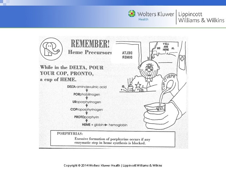 Copyright © 2014 Wolters Kluwer Health | Lippincott Williams & Wilkins 