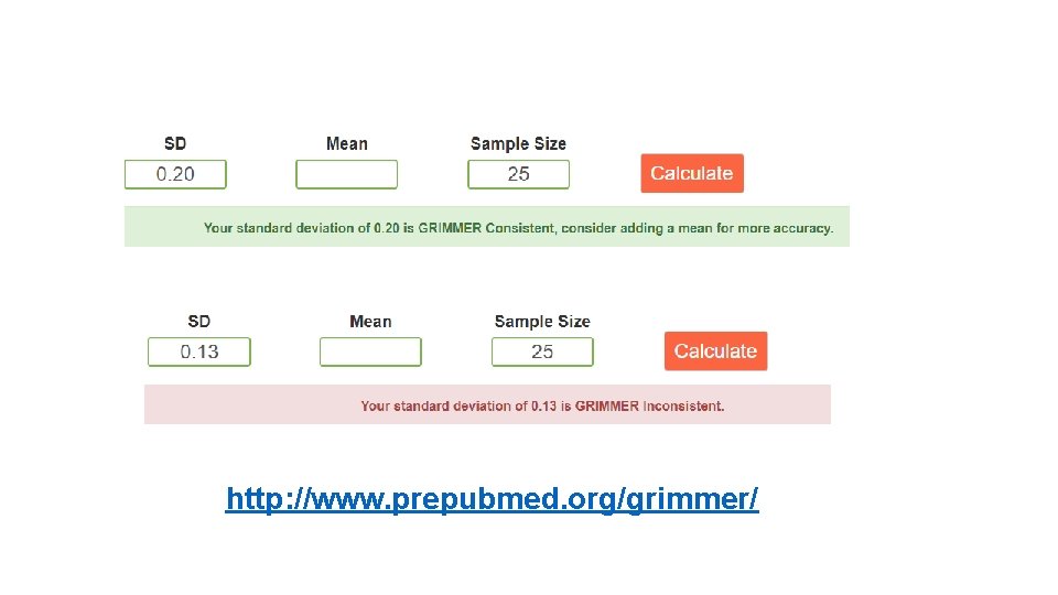 http: //www. prepubmed. org/grimmer/ 