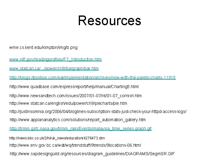 Resources wme. cs. kent. edu/kimpton/img/b. png www. nifl. gov/readingprofiles/FT_Introduction. htm www. statcan. ca/. .