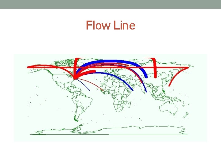 Flow Line 
