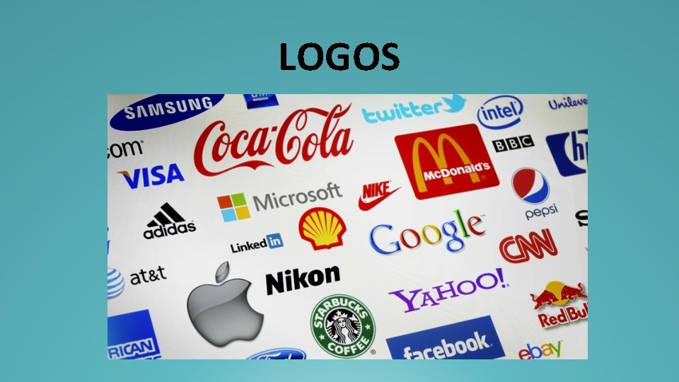 LOGOS 