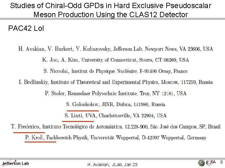 Studies of Chiral-Odd GPDs in Hard Exclusive Pseudoscalar Meson Production Using the CLAS 12