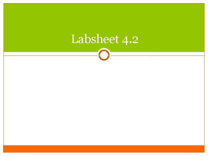 Similarity Check BUTTERFLIES PINWHEELS AND WALLPAPER 4 2