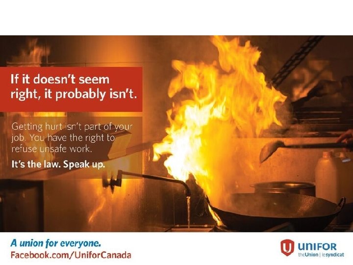 unifor. org 