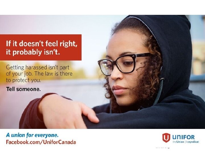 unifor. org 