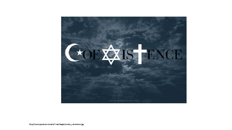 http: //www. spencerart. ku. edu/~sma/images/surkov_coexistence. jpg 
