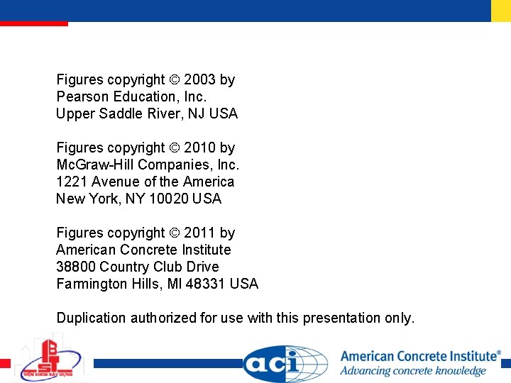 Figures copyright 2003 by Pearson Education, Inc. Upper Saddle River, NJ USA Figures copyright