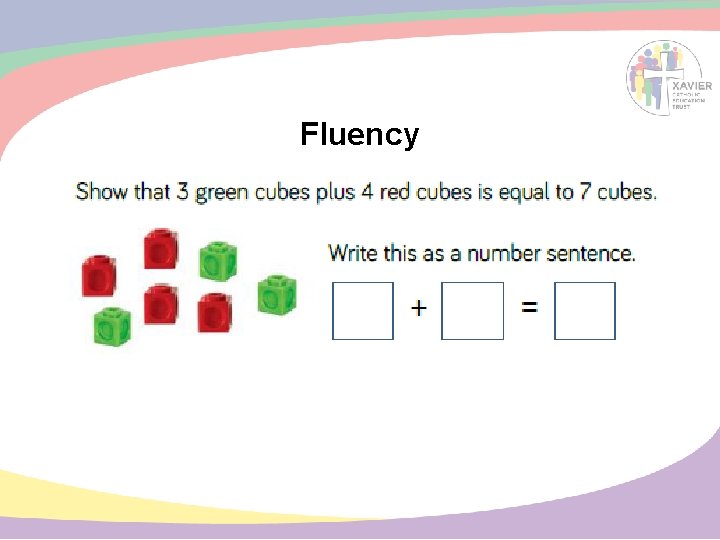 Fluency 