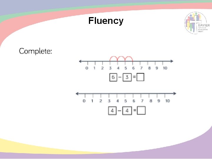Fluency 