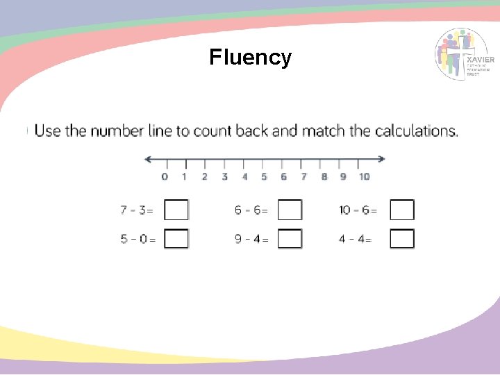 Fluency 