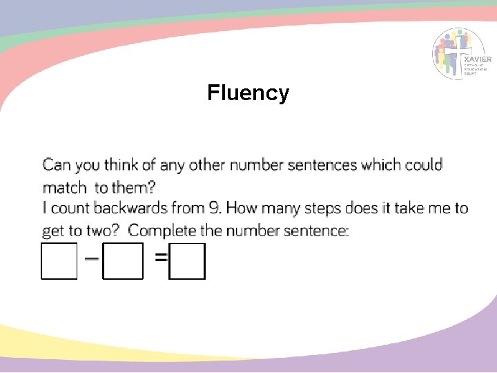 Fluency 