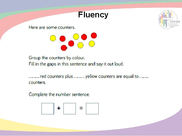 Fluency 