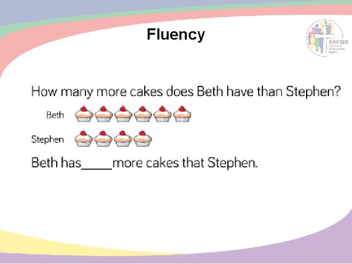 Fluency 