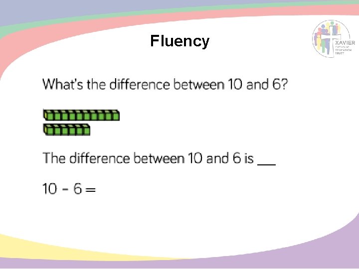 Fluency 