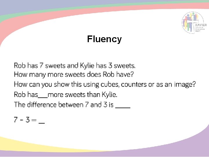 Fluency 