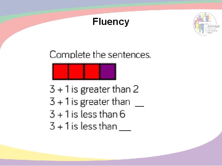 Fluency 