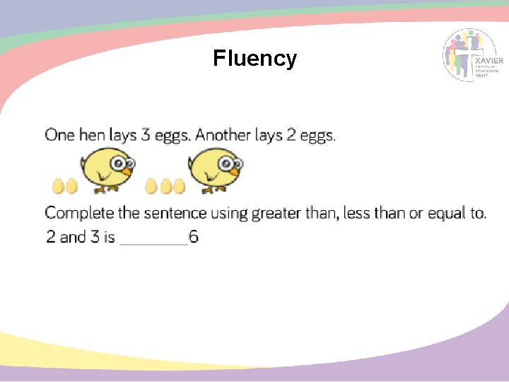Fluency 