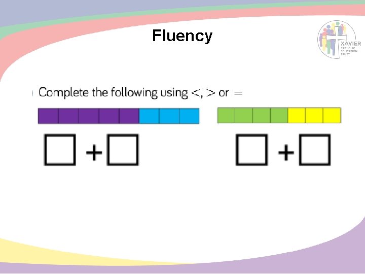 Fluency 