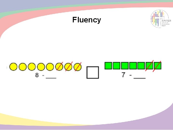Fluency 