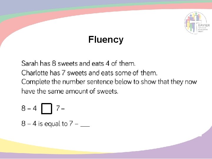 Fluency 