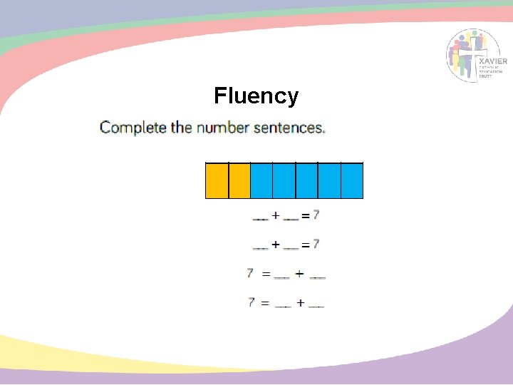 Fluency 