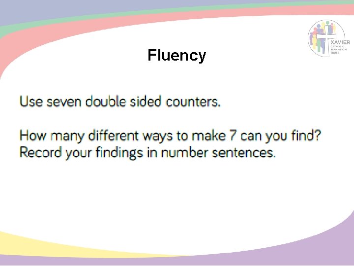 Fluency 