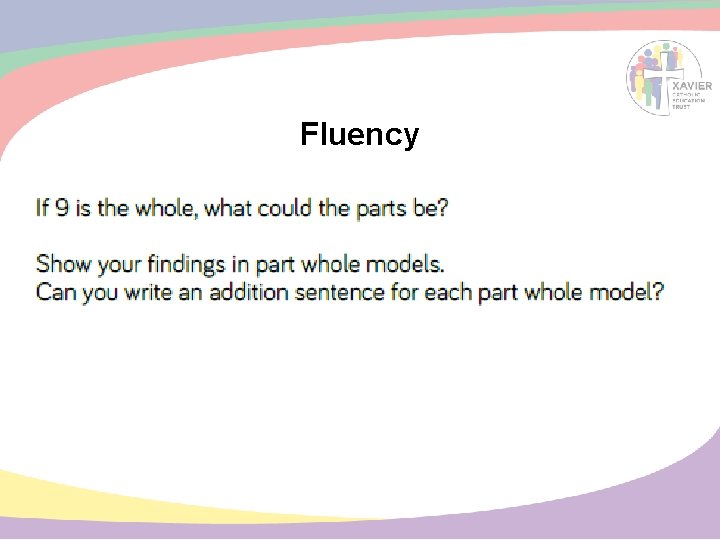 Fluency 