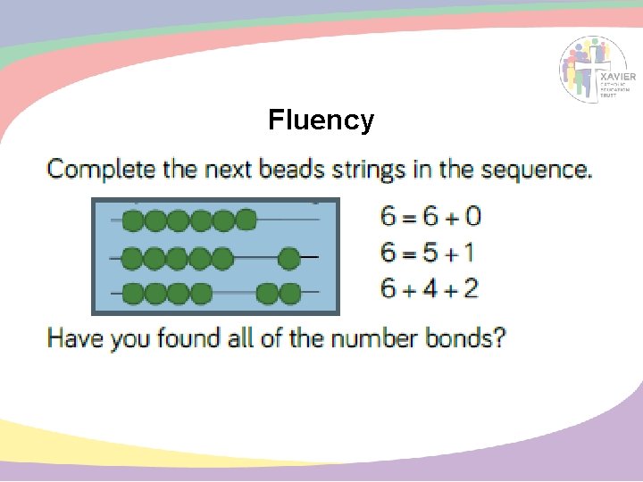 Fluency 
